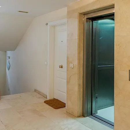 El Peñón * Las Palmas de Gran Canaria