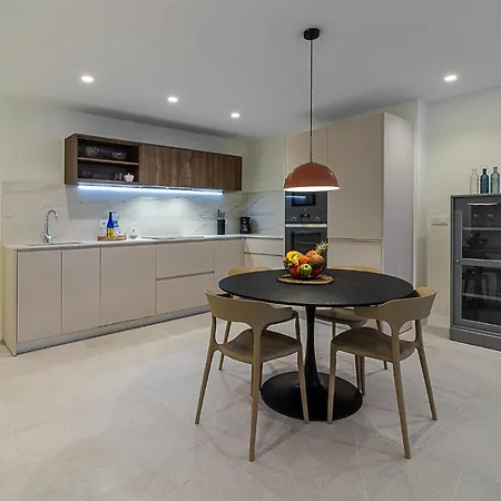 El Peñón * Las Palmas de Gran Canaria